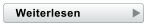 Weiterlesen